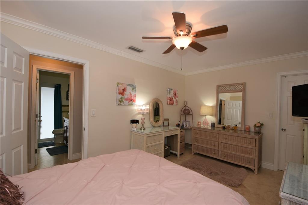 Coconut Creek 10th Sec 70 - Residential