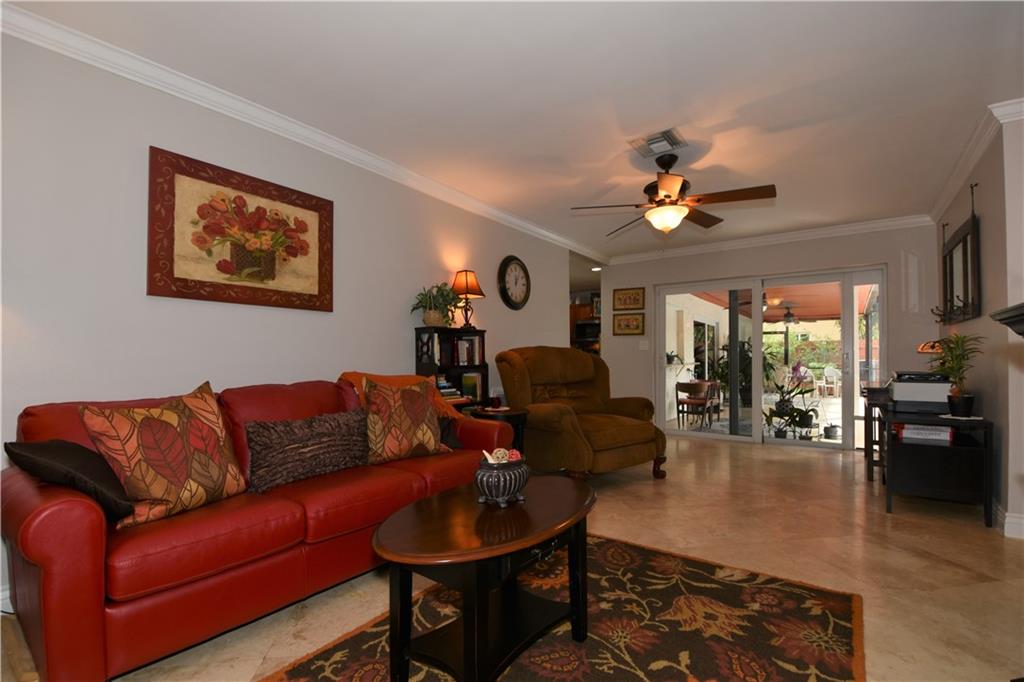 Coconut Creek 10th Sec 70 - Residential
