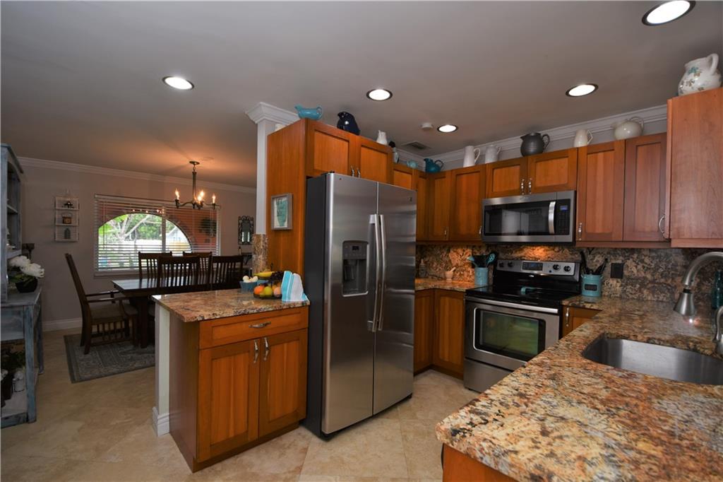 Coconut Creek 10th Sec 70 - Residential