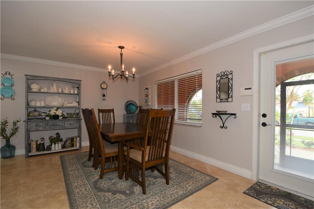 Coconut Creek 10th Sec 70 - Residential