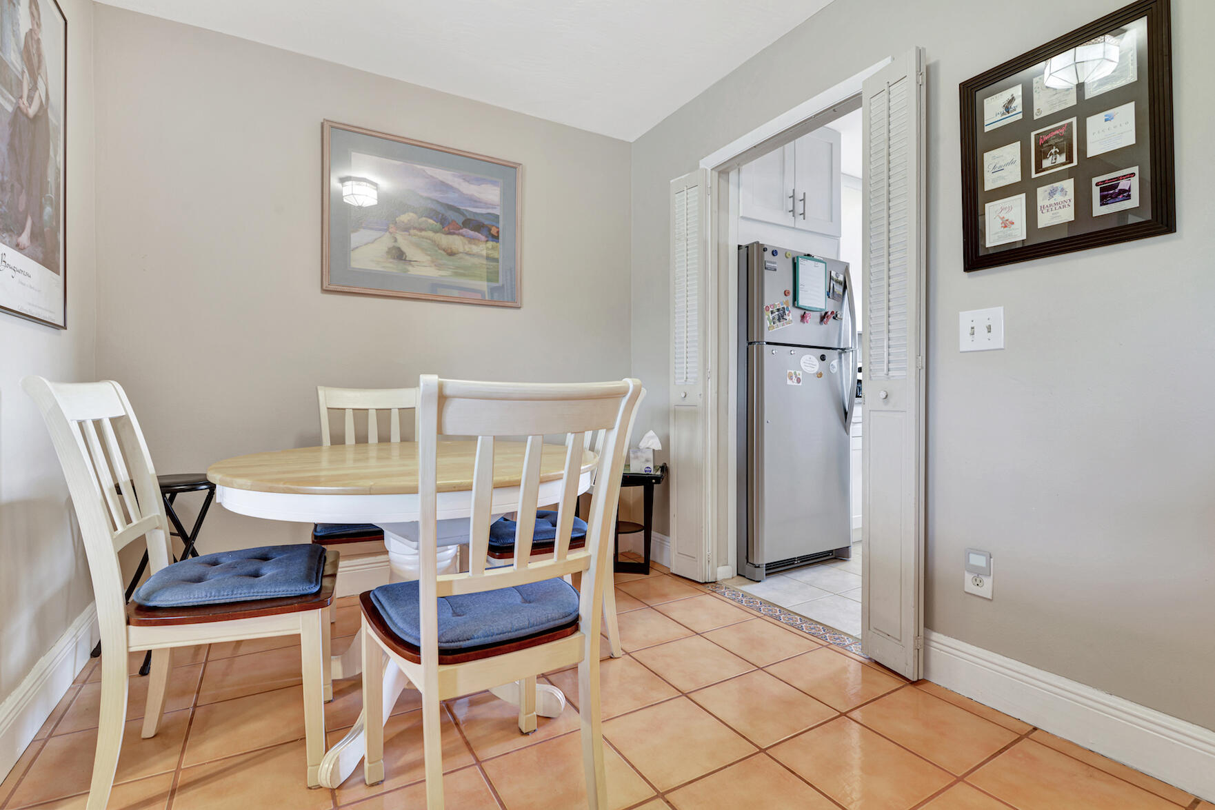 BOCA CAPRI CONDO APTS SLY 218 FT OF ELY 198.54 FT - Residential