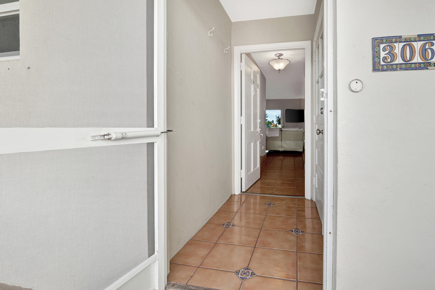 BOCA CAPRI CONDO APTS SLY 218 FT OF ELY 198.54 FT - Residential