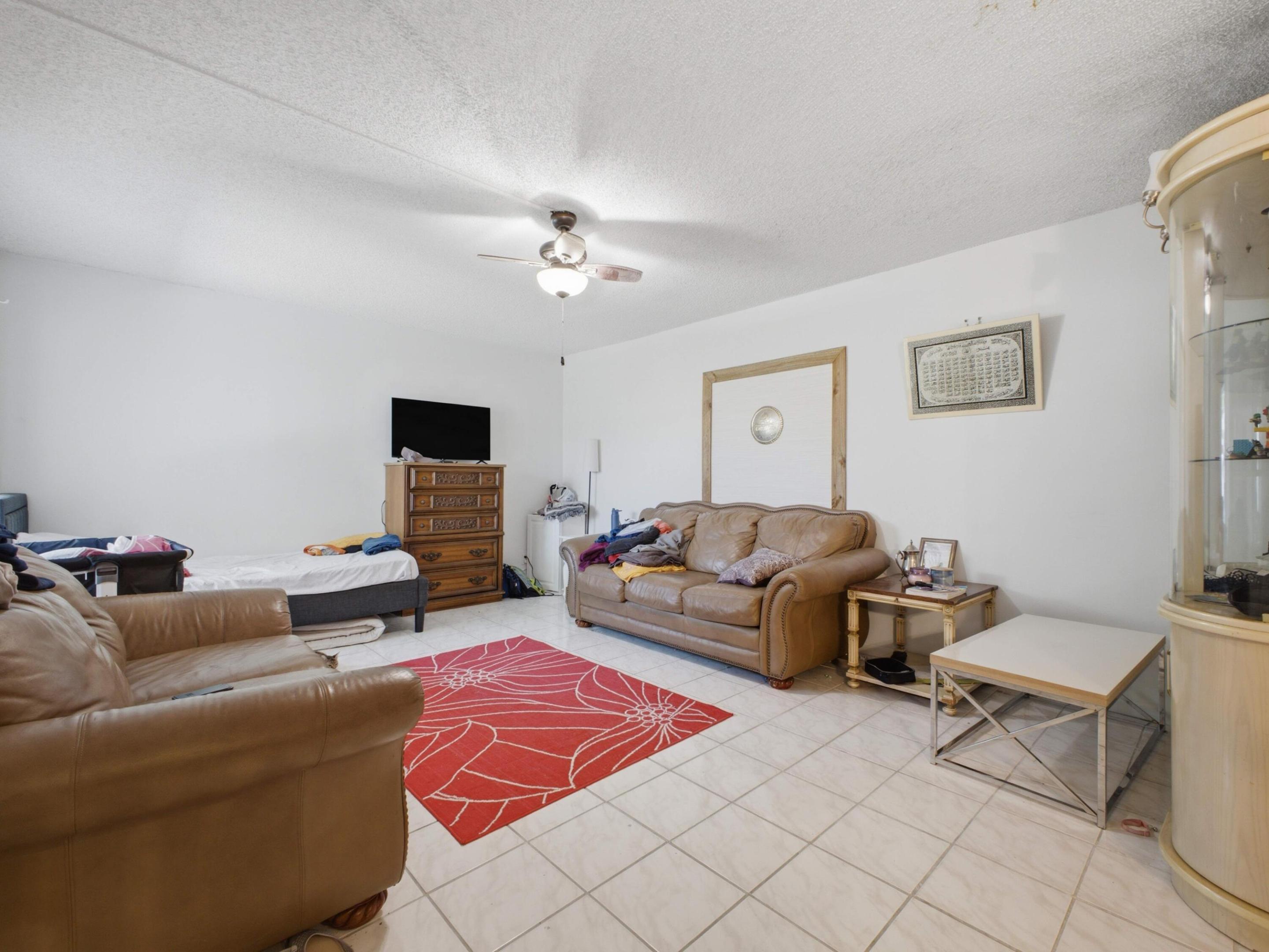 2248 White Pine Circle A