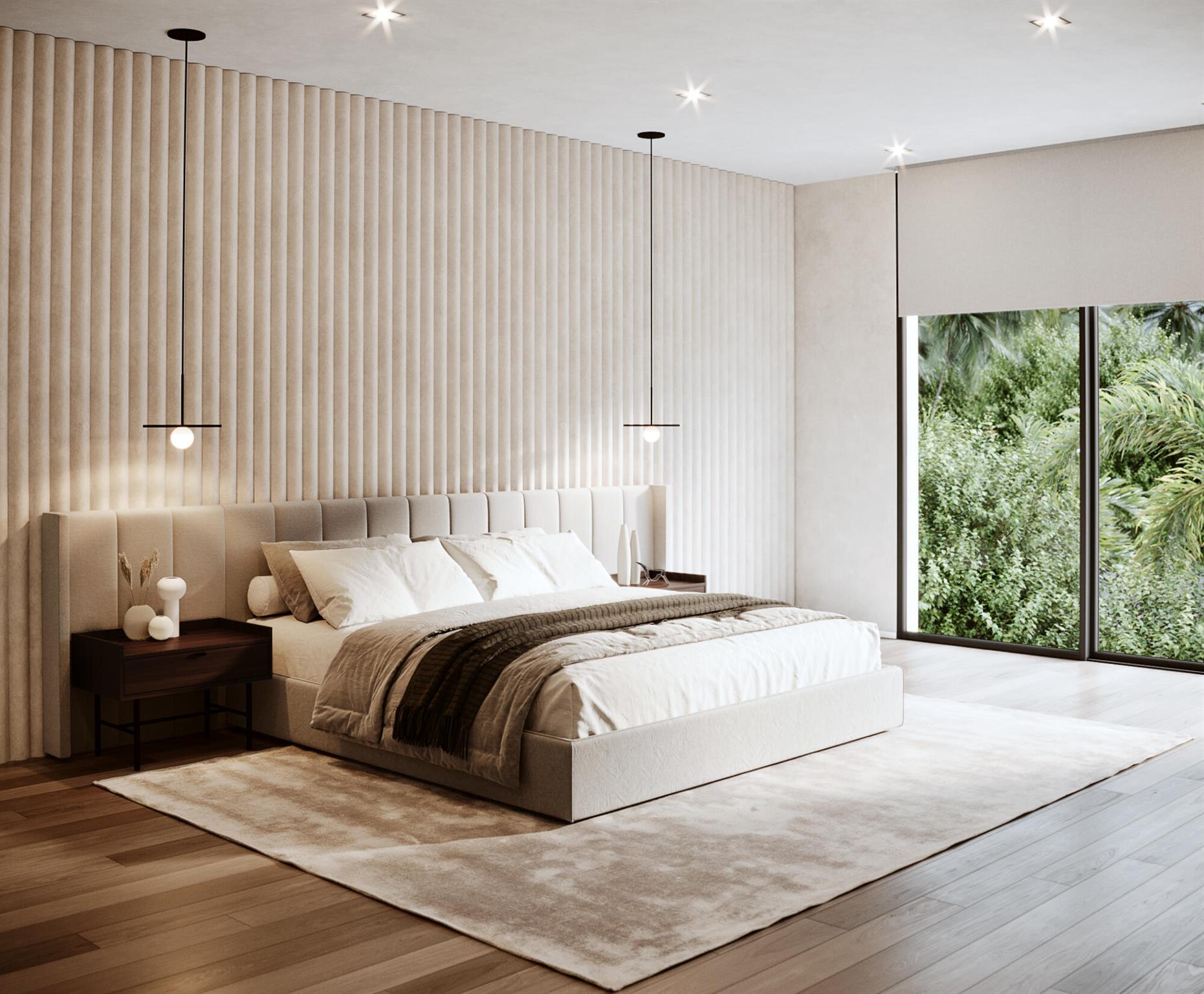 10 Palms | PALM TRAIL EST - Residential