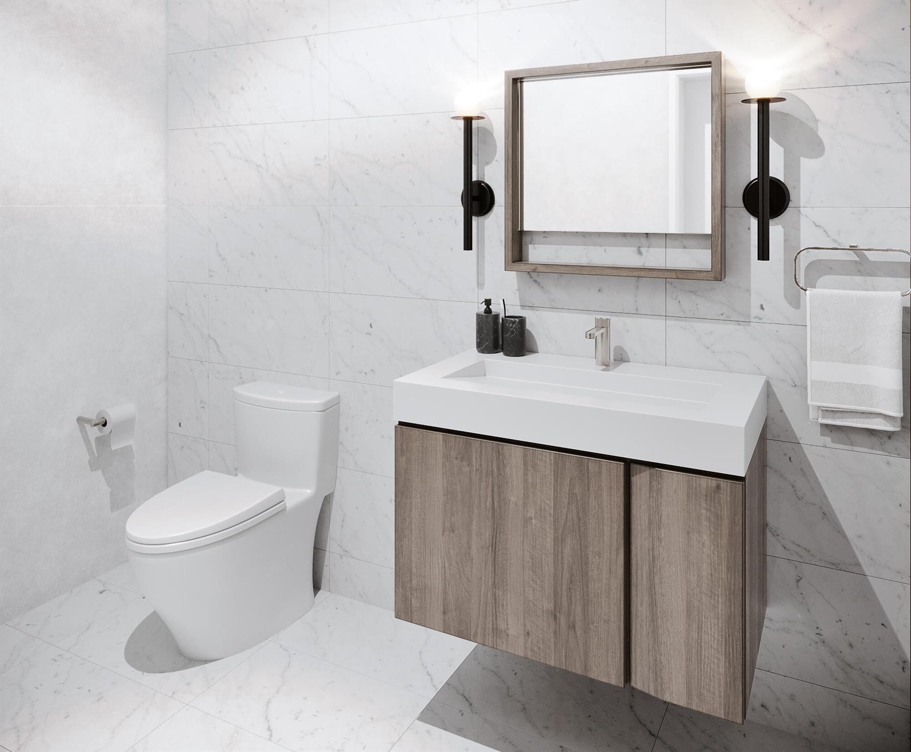 10 Palms | PALM TRAIL EST - Residential