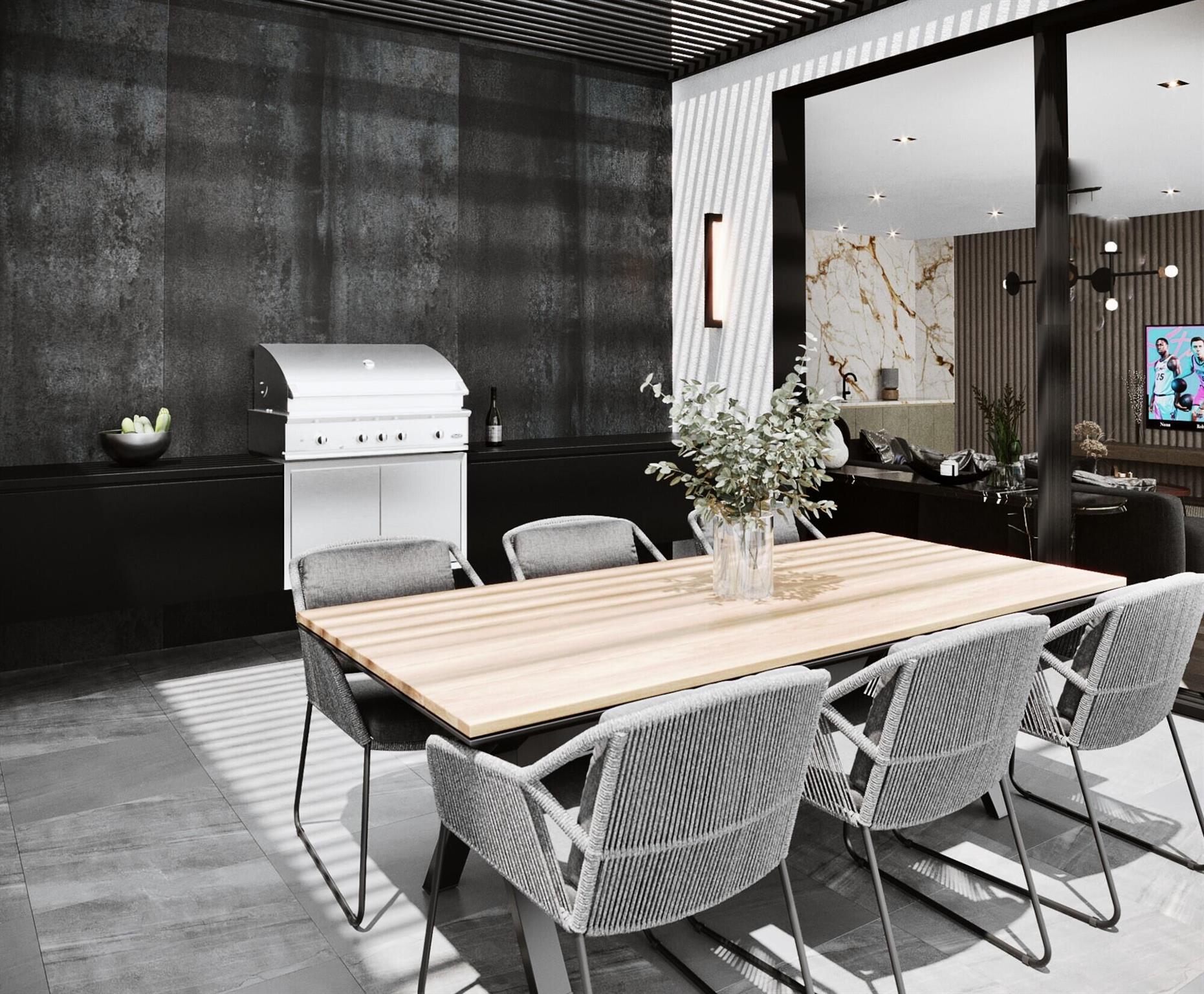 10 Palms | PALM TRAIL EST - Residential