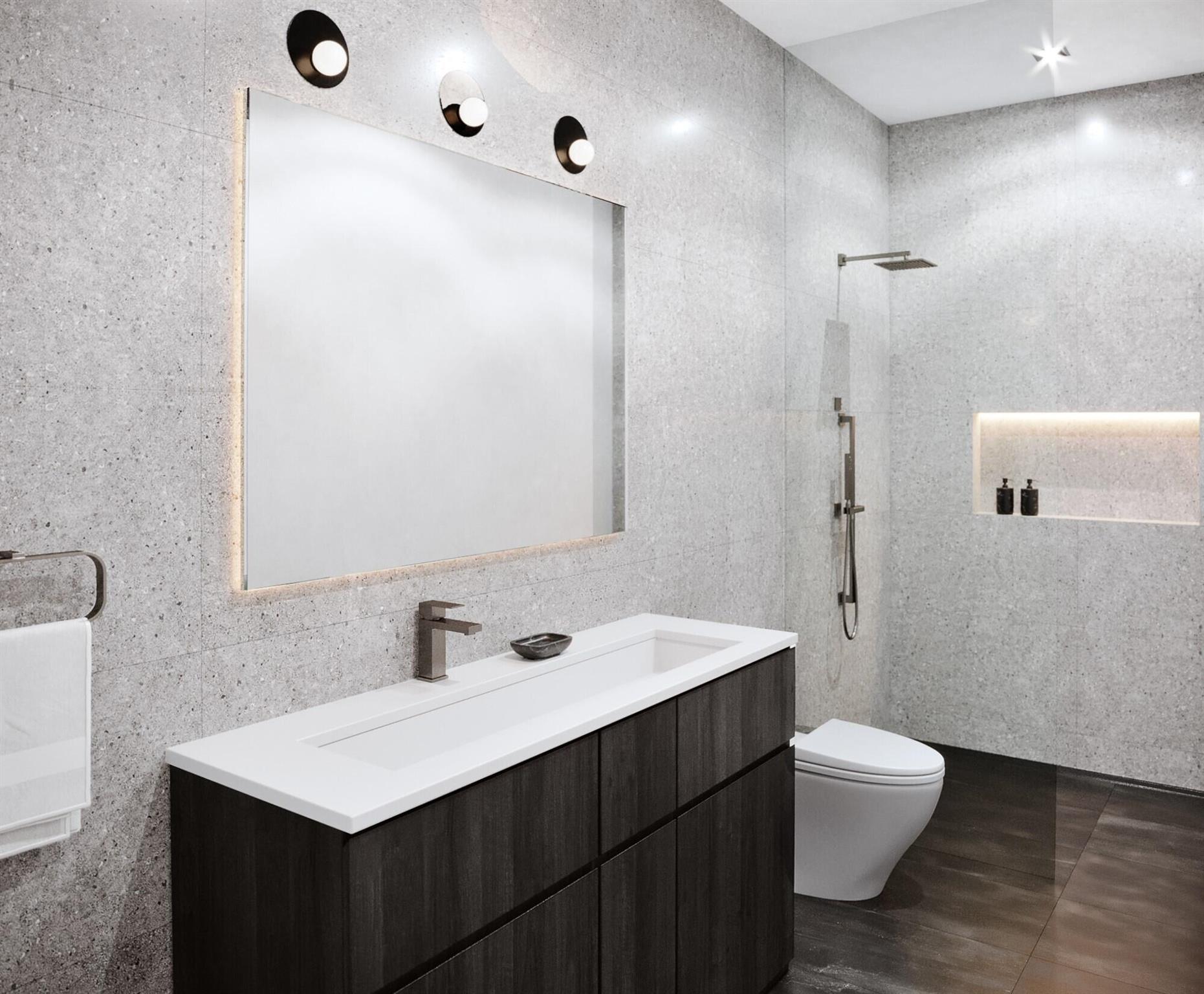 10 Palms | PALM TRAIL EST - Residential