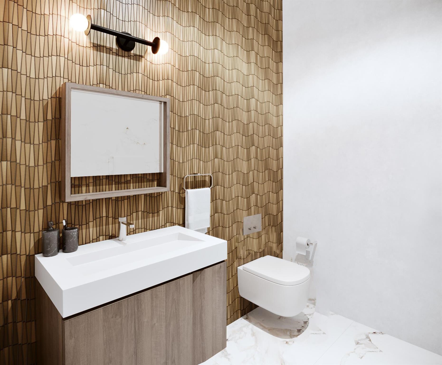 10 Palms | PALM TRAIL EST - Residential