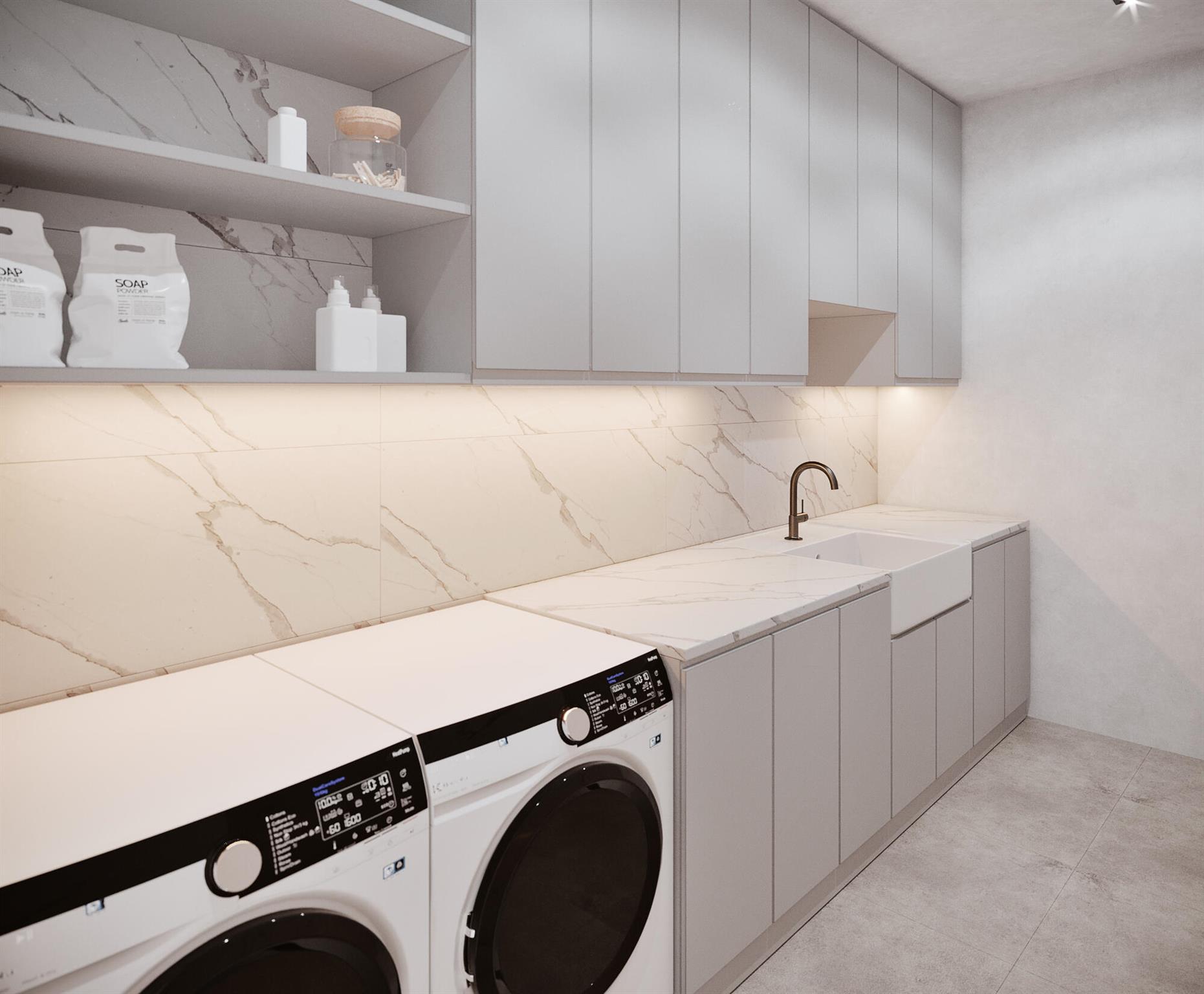 10 Palms | PALM TRAIL EST - Residential