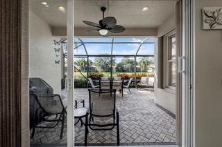 VALENCIA POINTE 3 - Residential Lease