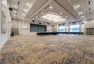 VALENCIA POINTE 3 - Residential Lease