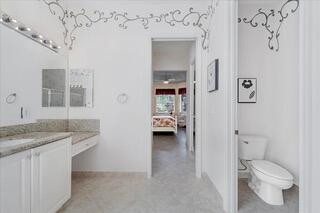 VALENCIA POINTE 3 - Residential Lease