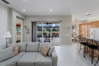 VALENCIA POINTE 3 - Residential Lease