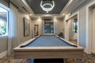 VALENCIA POINTE 3 - Residential Lease