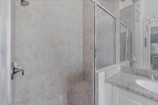 VALENCIA POINTE 3 - Residential Lease