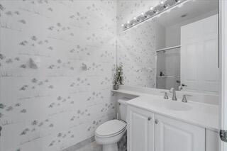 VALENCIA POINTE 3 - Residential Lease