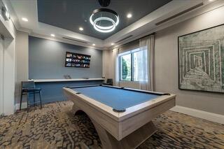 VALENCIA POINTE 3 - Residential Lease