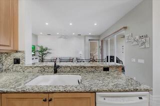 VALENCIA POINTE 3 - Residential Lease