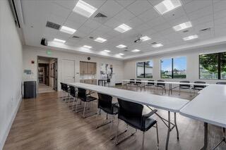 VALENCIA POINTE 3 - Residential Lease