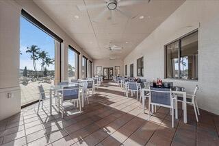 VALENCIA POINTE 3 - Residential Lease