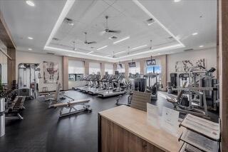 VALENCIA POINTE 3 - Residential Lease