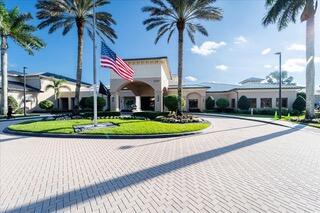 VALENCIA POINTE 3 - Residential Lease