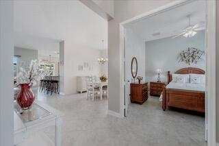 VALENCIA POINTE 3 - Residential Lease