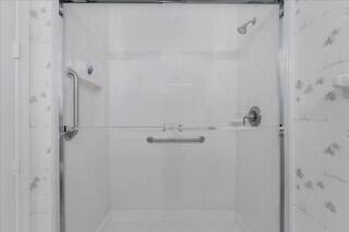 VALENCIA POINTE 3 - Residential Lease