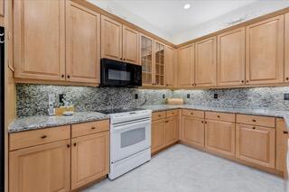 VALENCIA POINTE 3 - Residential Lease