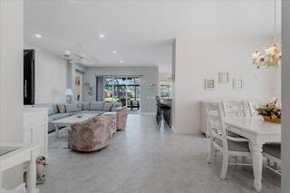 VALENCIA POINTE 3 - Residential Lease