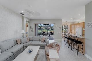 VALENCIA POINTE 3 - Residential Lease