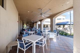 VALENCIA POINTE 3 - Residential Lease