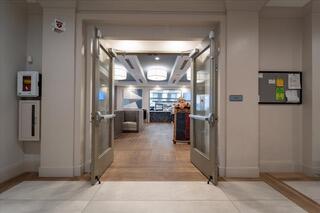 VALENCIA POINTE 3 - Residential Lease