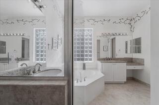 VALENCIA POINTE 3 - Residential Lease