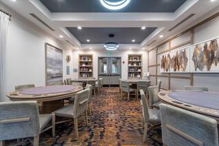 VALENCIA POINTE 3 - Residential Lease