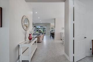 VALENCIA POINTE 3 - Residential Lease