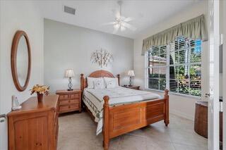 VALENCIA POINTE 3 - Residential Lease