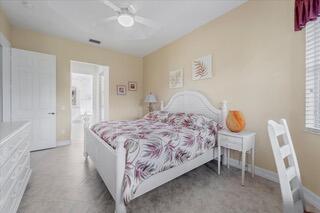 VALENCIA POINTE 3 - Residential Lease