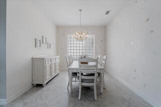 VALENCIA POINTE 3 - Residential Lease