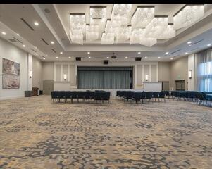 VALENCIA POINTE 3 - Residential Lease