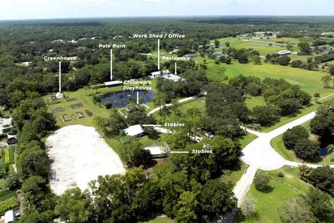 5004 SW Martin Commons Way, Palm City, FL MLS: R11018847