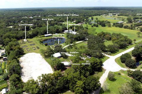 5004 SW Martin Commons Way Palm City FL 34990