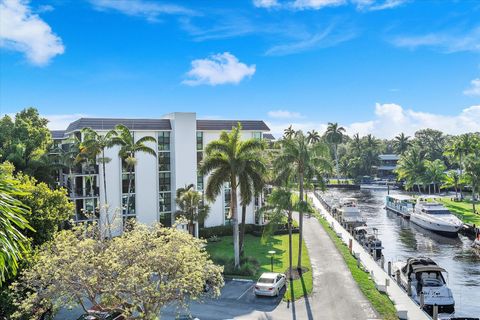1201 River Reach Dr 403 Fort Lauderdale FL 33315
