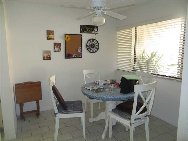 CYPRESS POINTE CONDO - Residential Lease