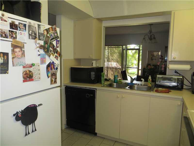 CYPRESS POINTE CONDO - Residential Lease