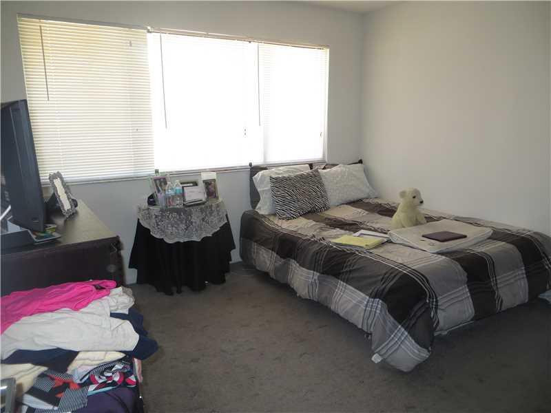 CYPRESS POINTE CONDO - Residential Lease