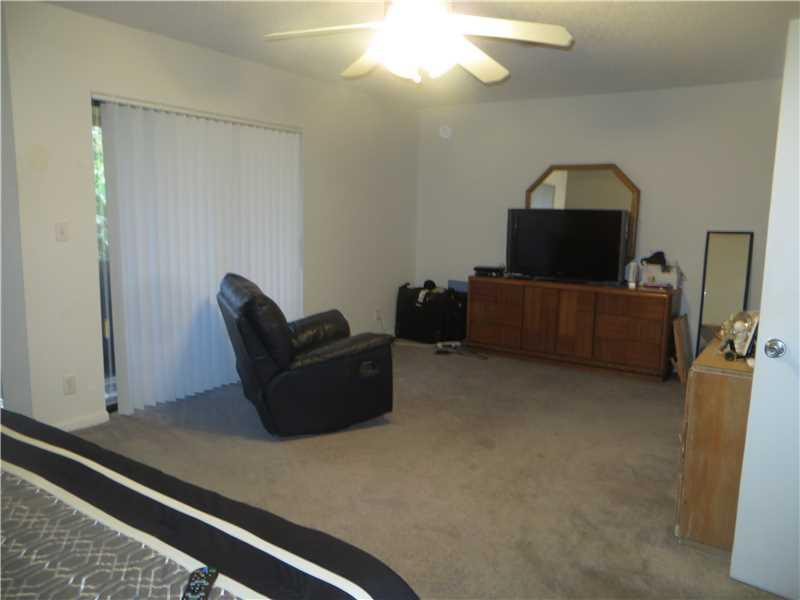 CYPRESS POINTE CONDO - Residential Lease