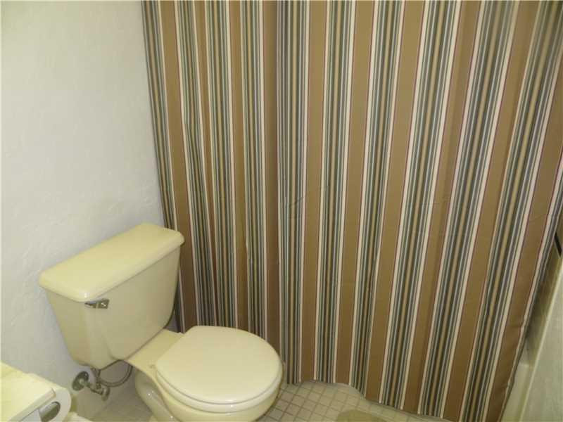 CYPRESS POINTE CONDO - Residential Lease