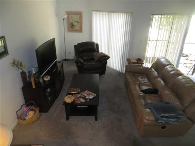 CYPRESS POINTE CONDO - Residential Lease