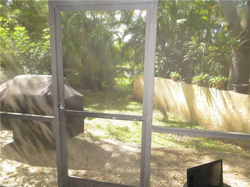 CYPRESS POINTE CONDO - Residential Lease